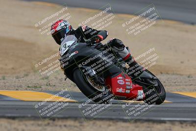 media/Jan-14-2023-SoCal Trackdays (Sat) [[497694156f]]/Turn 10 (1050am)/